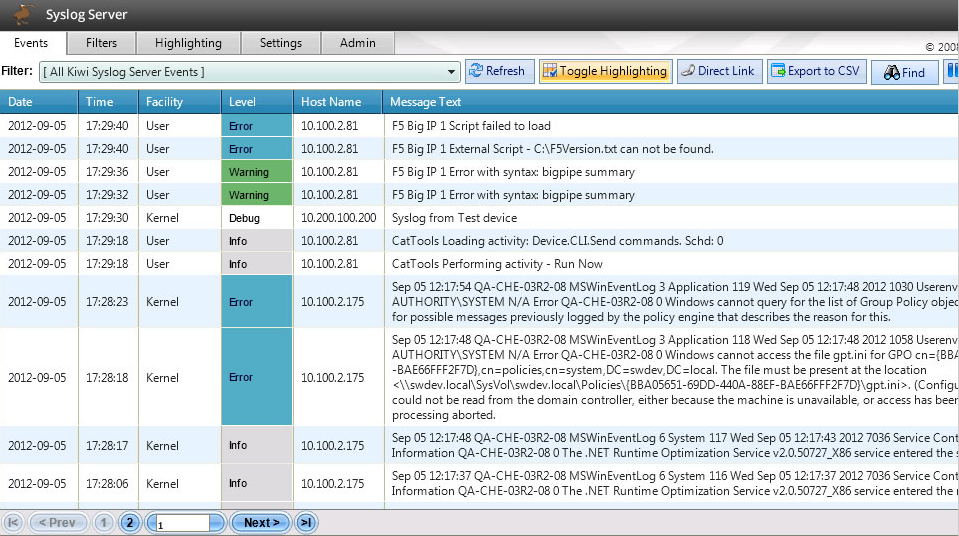 2-14-2013 2-11-19 PM.png